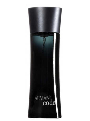 Giorgio Armani Code Homme 100ml Erkek Parfüm