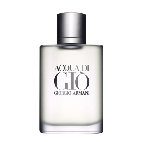 Giorgio Armani Acqua Di Gio EDT 100ml Erkek Parfüm