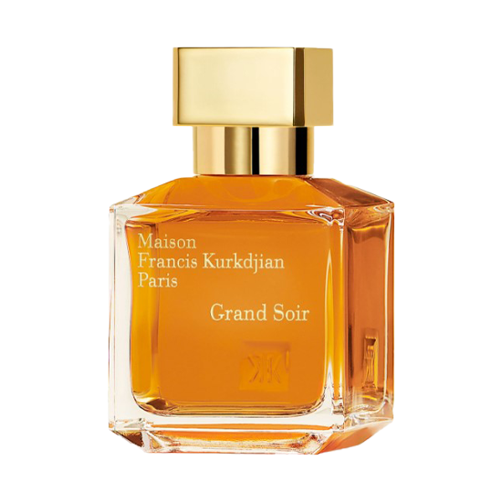 Maison Francis Kurkdjian Grand Soir Edp 70ml Unisex Parfüm