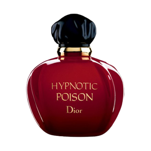 Christian Dior Hypnotic Poison 100ml Edt Bayan Parfüm