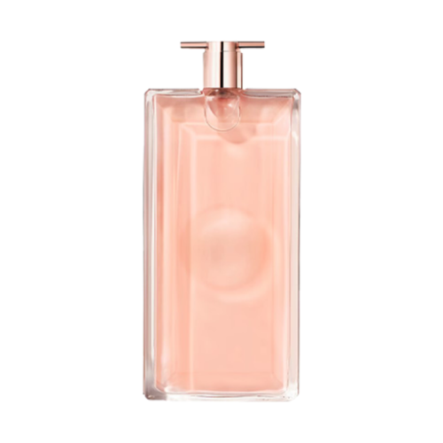 Lancôme Idôle EDP 75ml Bayan Parfüm