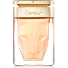 Cartier La Panthere EDT 100ml Bayan Parfüm