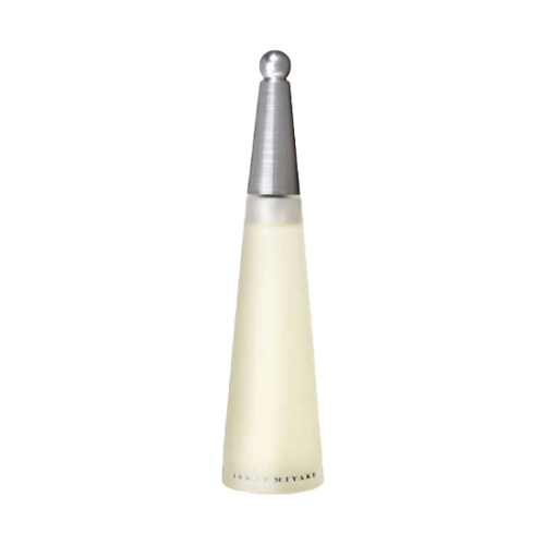 İssey Miyake L eau Dissey Edt 100ml Bayan Parfüm