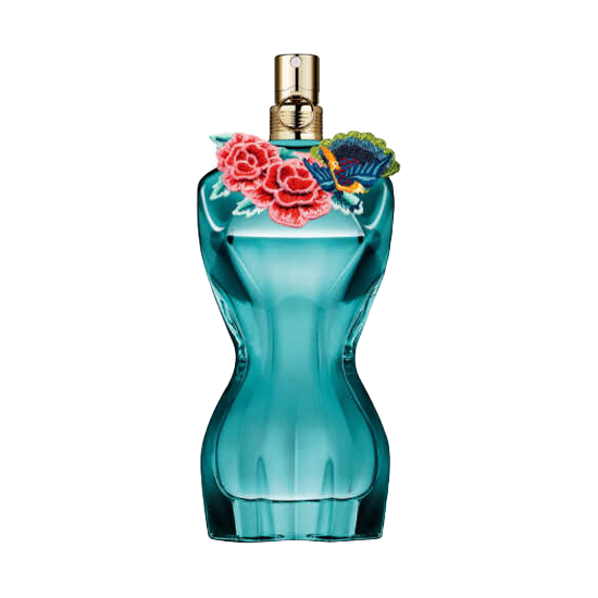 Jean Paul Gaultier La Belle Fleur Terrible EDP 100ml Bayan Parfüm