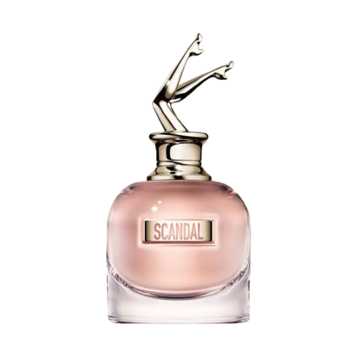 Jean Paul Gaultier Scandal By Night EDP 80ml Bayan Parfüm