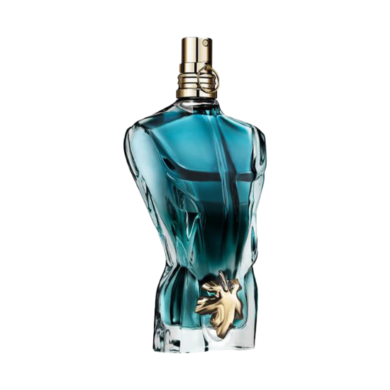 Jean Paul Gaultier Le Beau EDT 125ml Erkek Parfüm