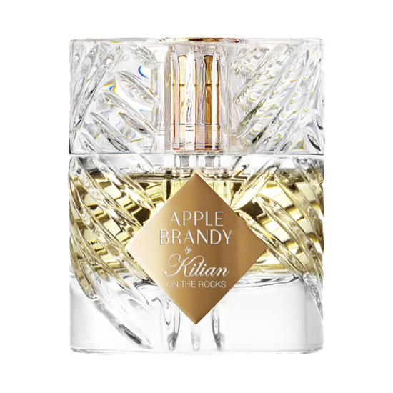 By Kilian Apple Brandy 50 ml Unisex Parfüm 