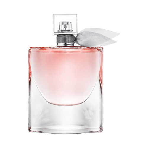 Lancôme La Vie Est Belle EDP 75ml Bayan Parfüm 