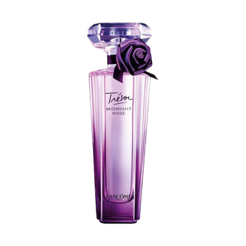 Lancome Tresor Midnight Rose 75ml Edp Bayan Parfüm