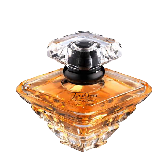 Lancome Tresor Edt 100ml Bayan Parfüm