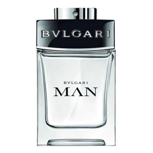 Bvlgari Man EDT 100ml Erkek Parfüm 