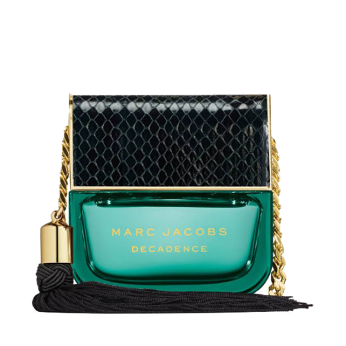 Marc Jacobs Decadance EDP 100ml Bayan Parfüm