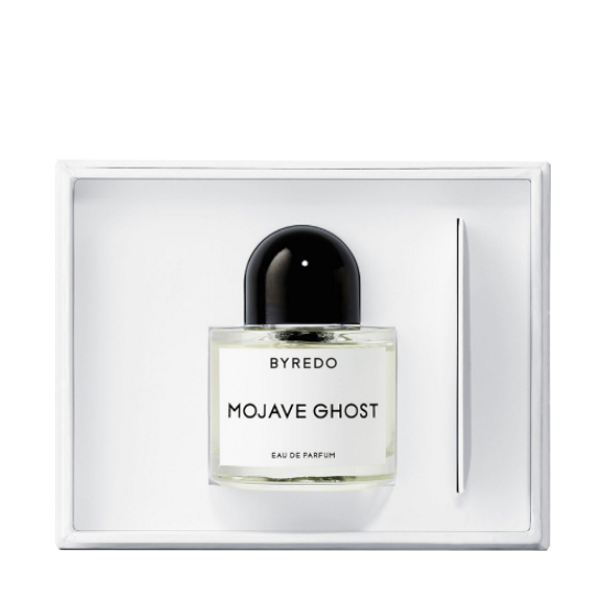 Byredo Mojave Ghost EDP 100ml Unisex Parfüm