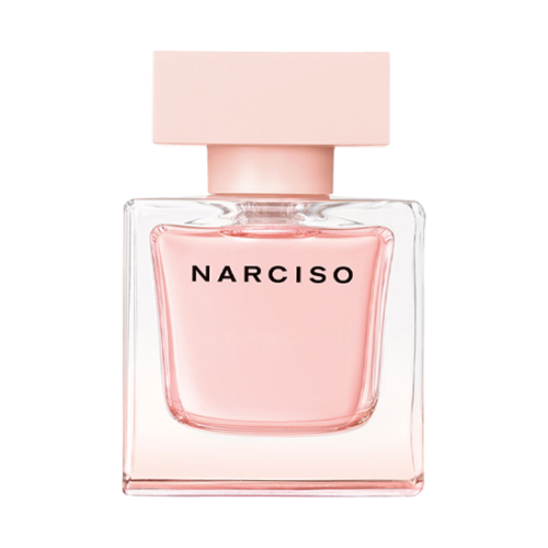 Narciso Rodriguez Cristal EDP 90ml Bayan Parfüm