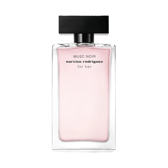 Narciso Rodriguez For Her Musc Noir EDP 100ml Bayan Parfüm 