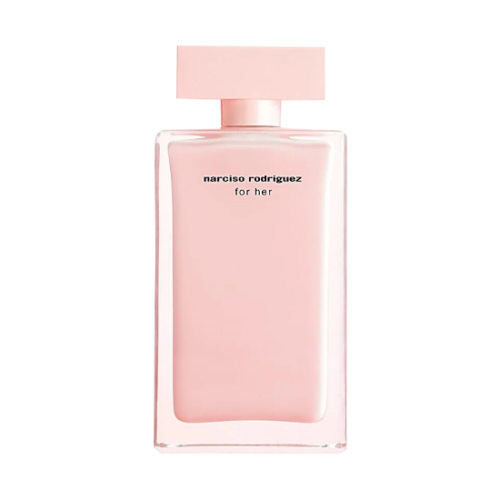 Narciso Rodriguez For Her EDP 100ml Bayan Parfüm