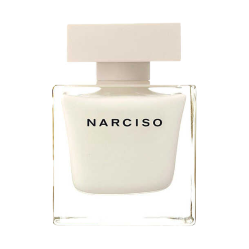 Narciso Rodriguez Narciso EDP 90ml Bayan Parfüm 