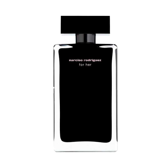 Narciso Rodriguez For Her EDT 100ml Bayan Parfüm