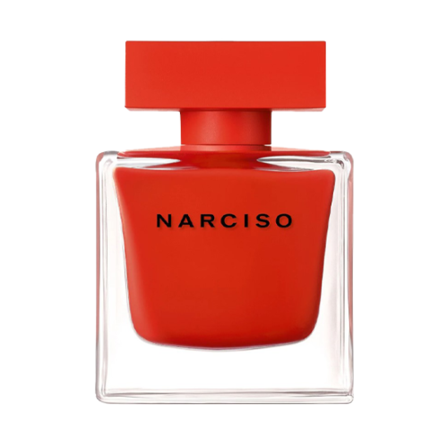 Narciso Rodriguez Rouge EDP 90ml Bayan Parfüm