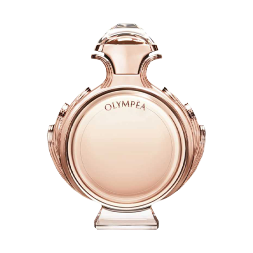 Paco Rabanne Olympea Edp 80ml Bayan Parfüm