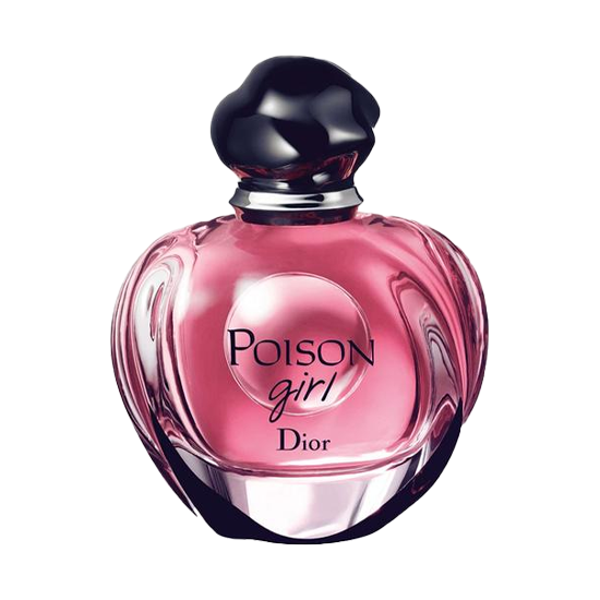 Christian Dior Poison Girl EDP 100ml Bayan Parfüm