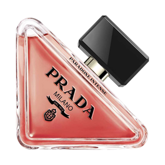 Prada Paradoxe Intense EDP 90ml Bayan Parfüm