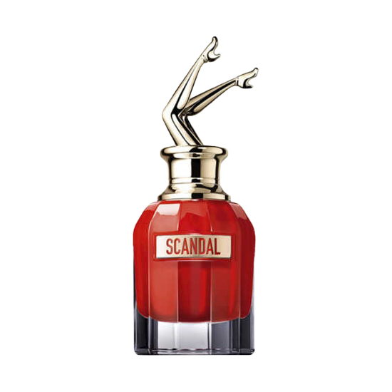 Jean Paul Gaultier Scandal Le Parfum EDP 100ml Bayan Parfüm