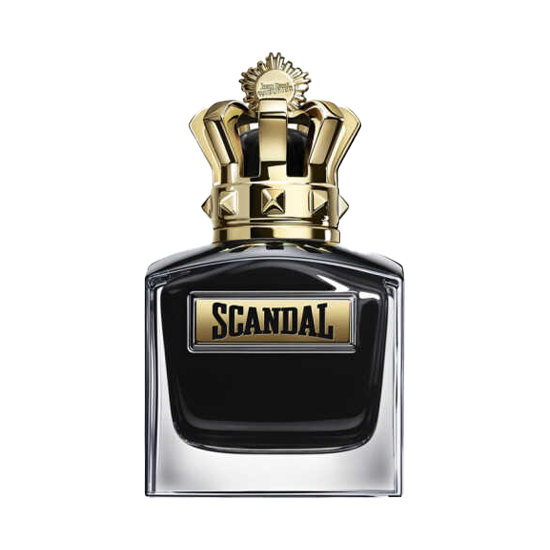 Jean Paul Gaultier Scandal Le Parfum EDP 100ml Erkek Parfüm