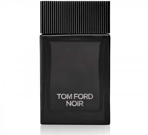 Tom Ford Noir EDP 100ml Erkek Parfüm