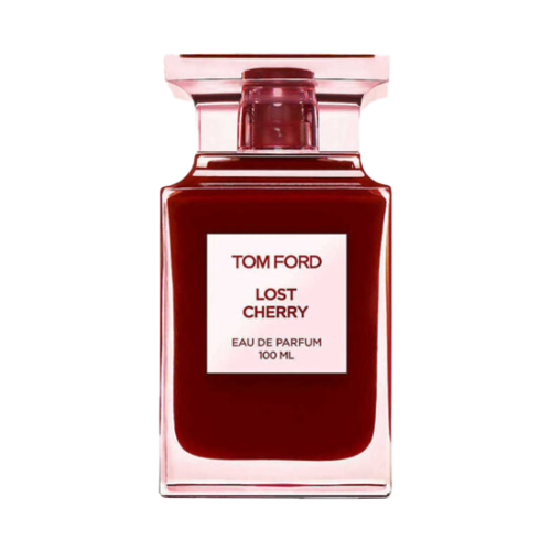 Tom Ford Lost Cherry EDP 100ml Bayan Parfüm