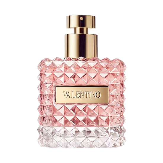 Valentino Donna 100ml EDP Bayan Parfüm