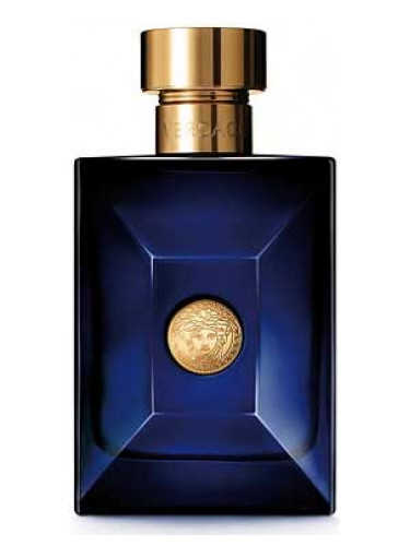 Versace Dylan Blue 100ml EDT Erkek Parfüm