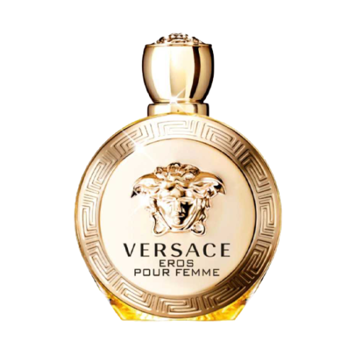 Versace Eros Pour Femme Edp 100ml Bayan Parfüm