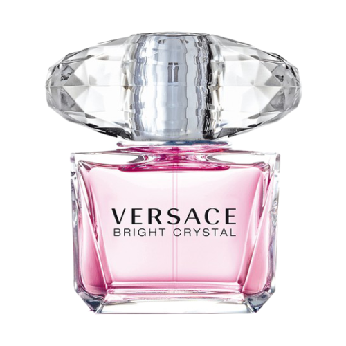 Versace Bright Crystal EDT 90ml Bayan Parfüm 