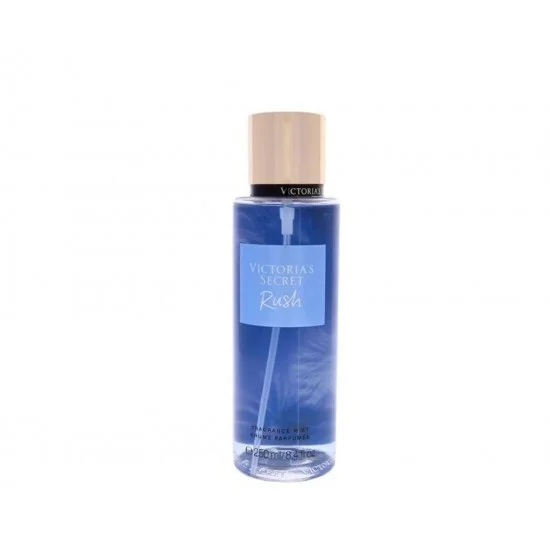 Victoria's Secret Rush Body Mist 250 ml Vücut Spreyi