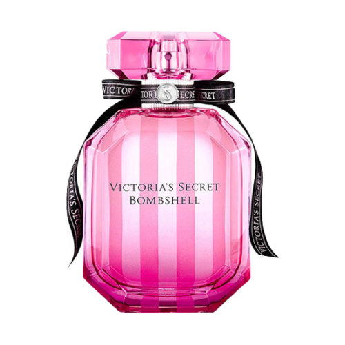 Victoria’s Secret Bombshell Edp 100ml Bayan Parfümü