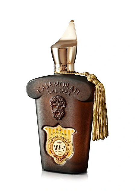 Xerjoff Casamorati 1888 EDP 100ml Unisex Parfüm