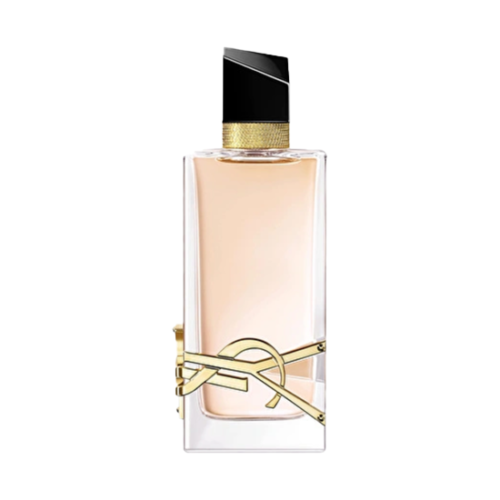 Yves Saint Laurent Libre Intense EDP 90ml Bayan Parfüm