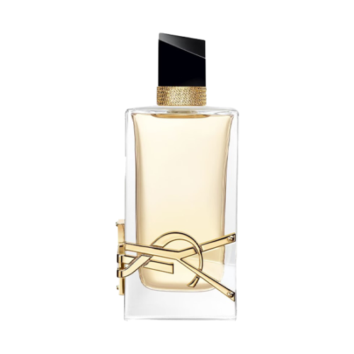 Yves Saint Laurent Libre EDT 90ml Bayan Parfüm 